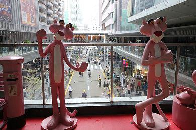 《明日之子》开发商从索尼手中拿回IP 计划2022年重新发行